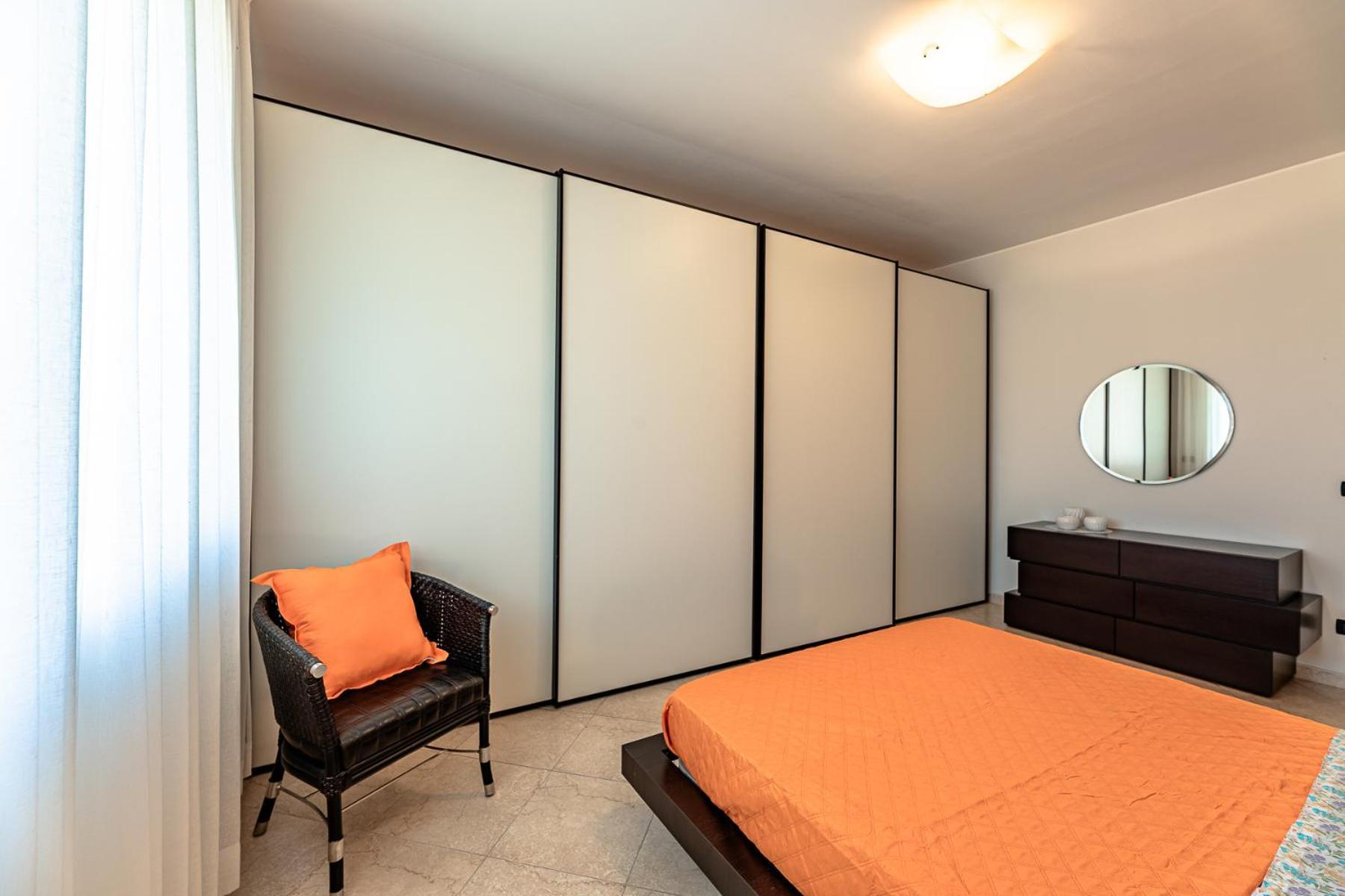 La Dimora Della Lullu, Luxury Apartment Pietra Ligure Exterior foto