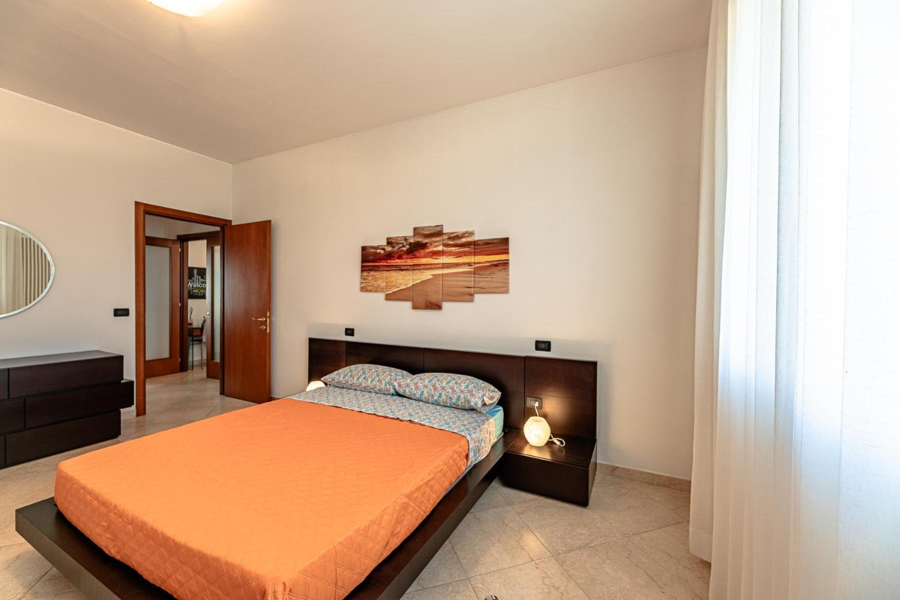 La Dimora Della Lullu, Luxury Apartment Pietra Ligure Exterior foto
