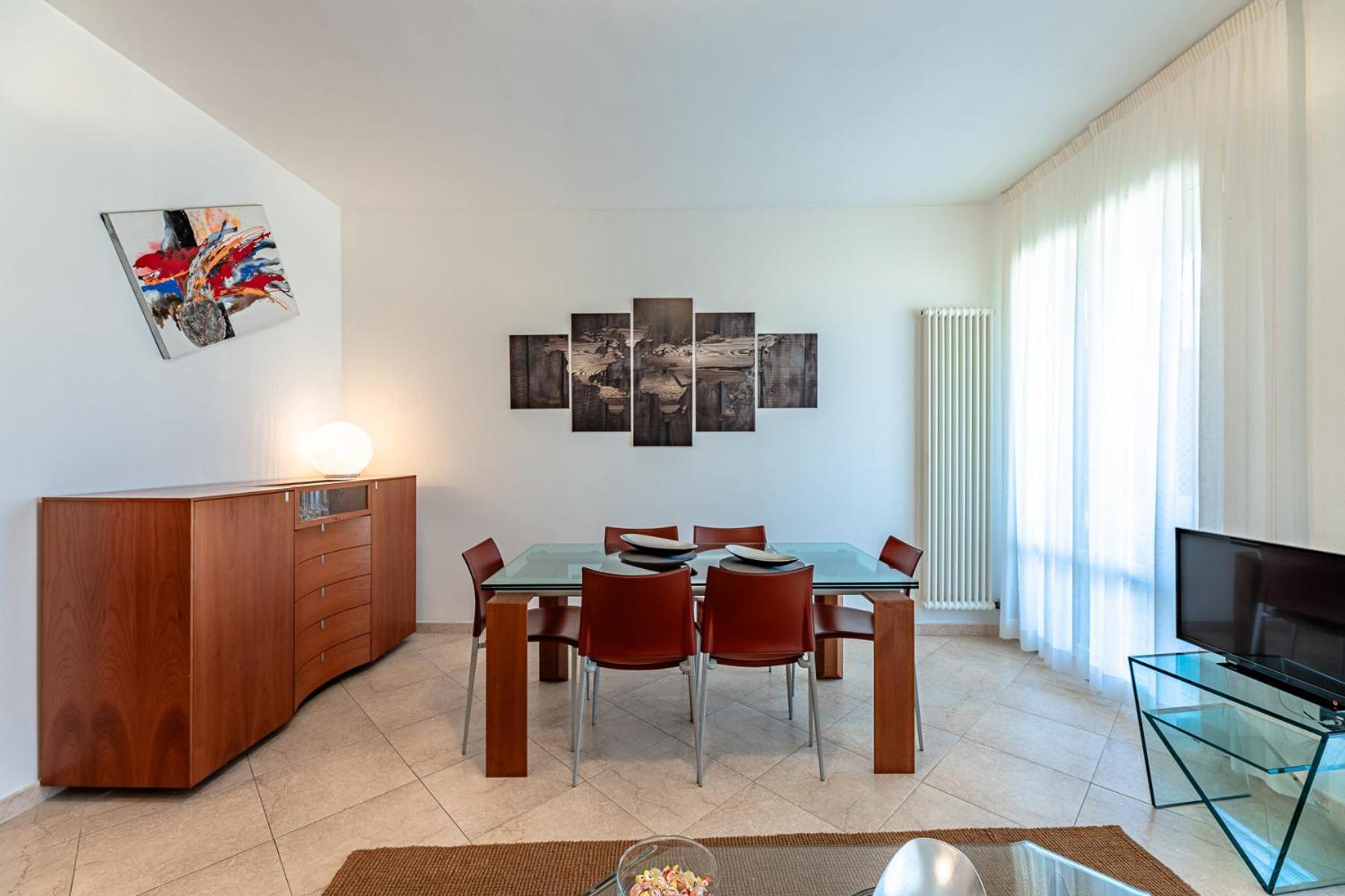 La Dimora Della Lullu, Luxury Apartment Pietra Ligure Exterior foto