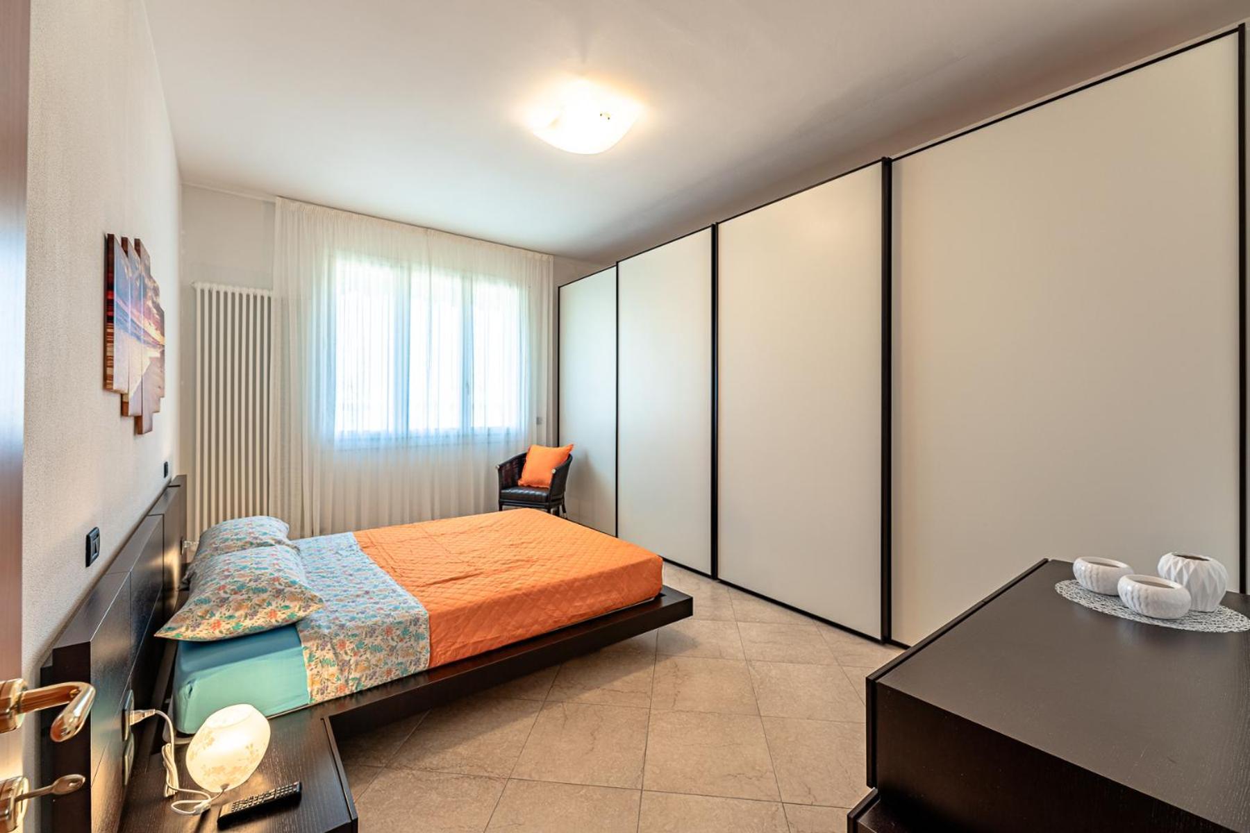 La Dimora Della Lullu, Luxury Apartment Pietra Ligure Exterior foto