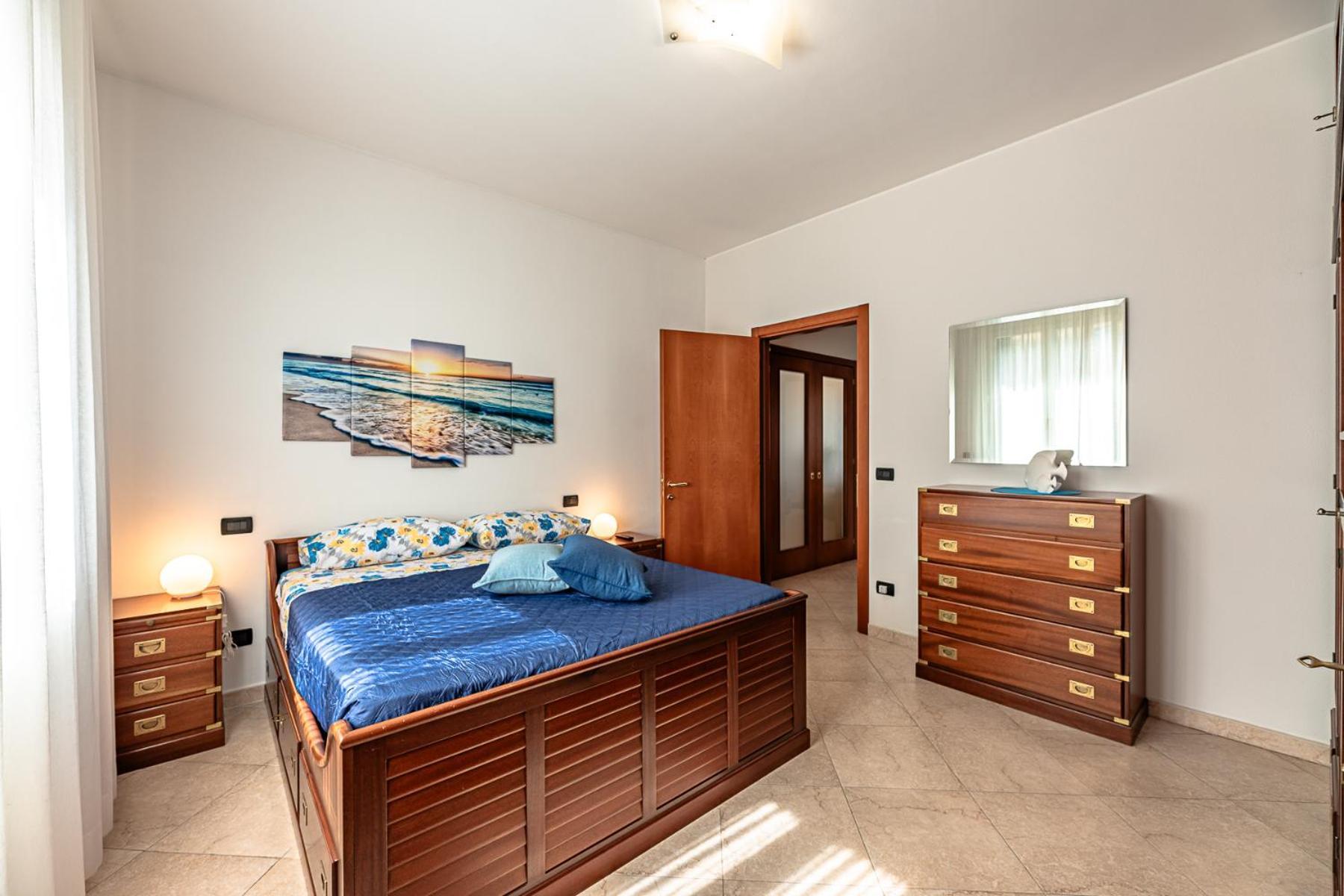 La Dimora Della Lullu, Luxury Apartment Pietra Ligure Exterior foto
