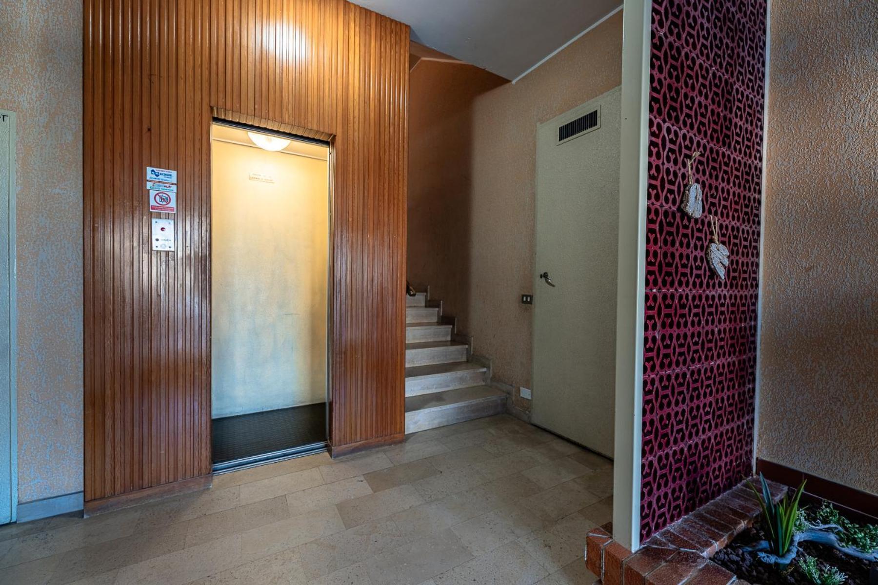 La Dimora Della Lullu, Luxury Apartment Pietra Ligure Exterior foto