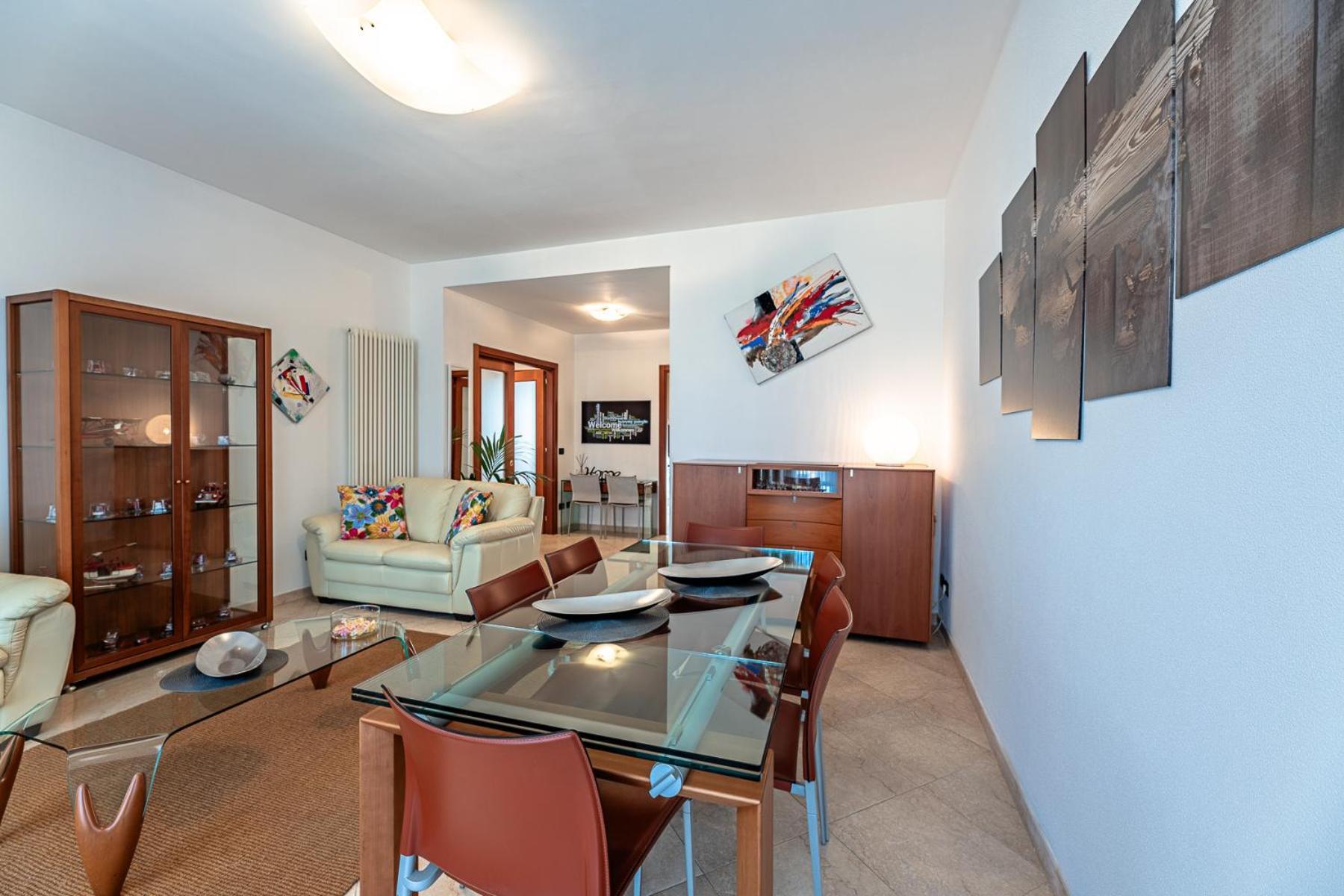 La Dimora Della Lullu, Luxury Apartment Pietra Ligure Exterior foto