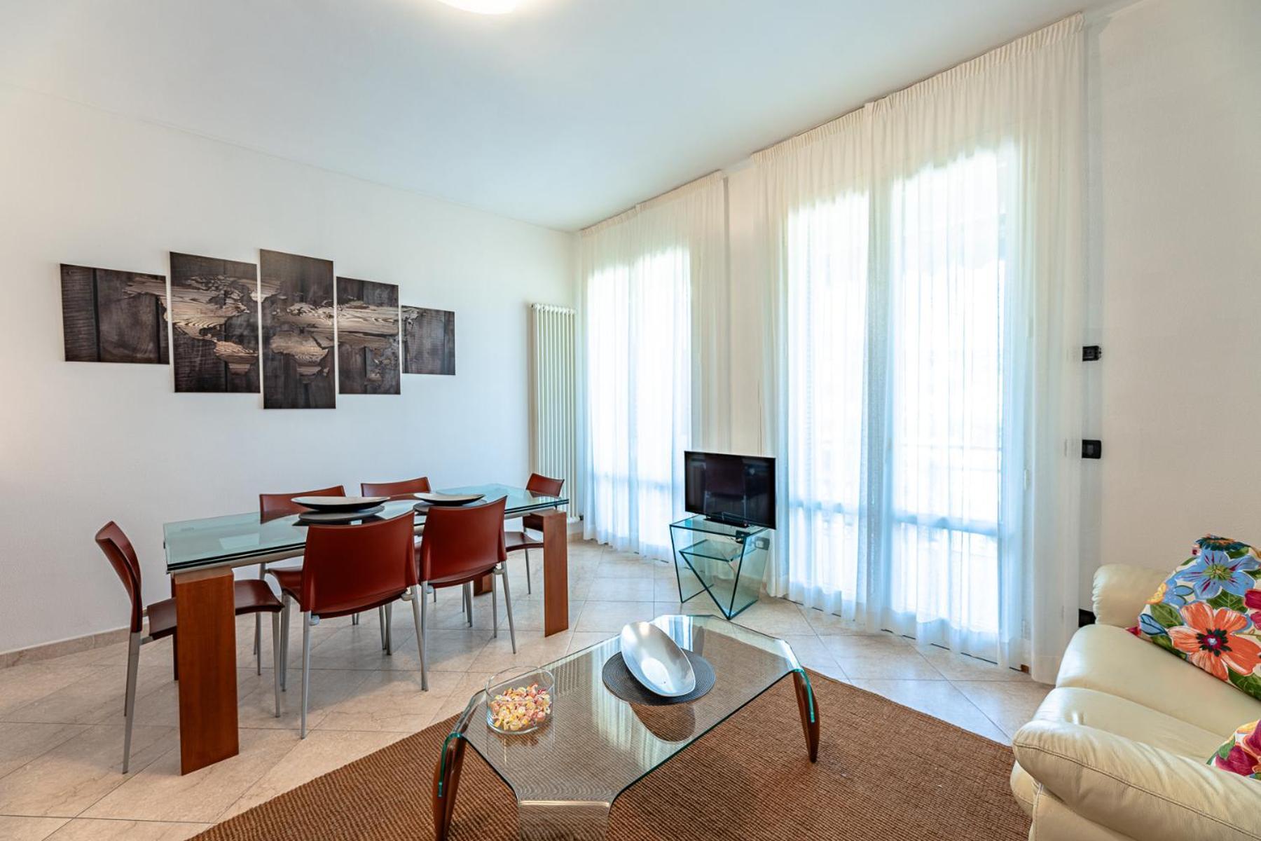 La Dimora Della Lullu, Luxury Apartment Pietra Ligure Exterior foto