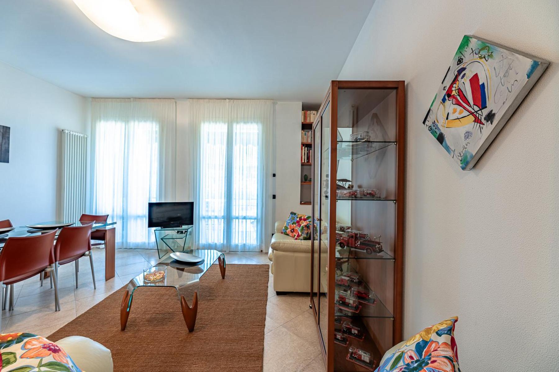 La Dimora Della Lullu, Luxury Apartment Pietra Ligure Exterior foto