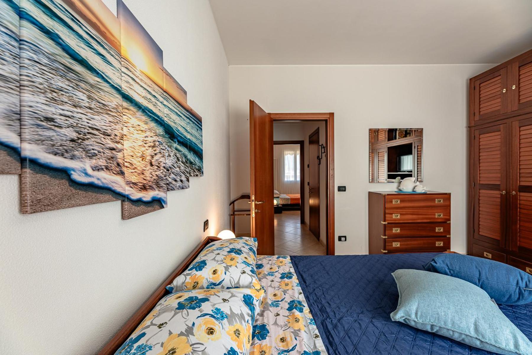 La Dimora Della Lullu, Luxury Apartment Pietra Ligure Exterior foto