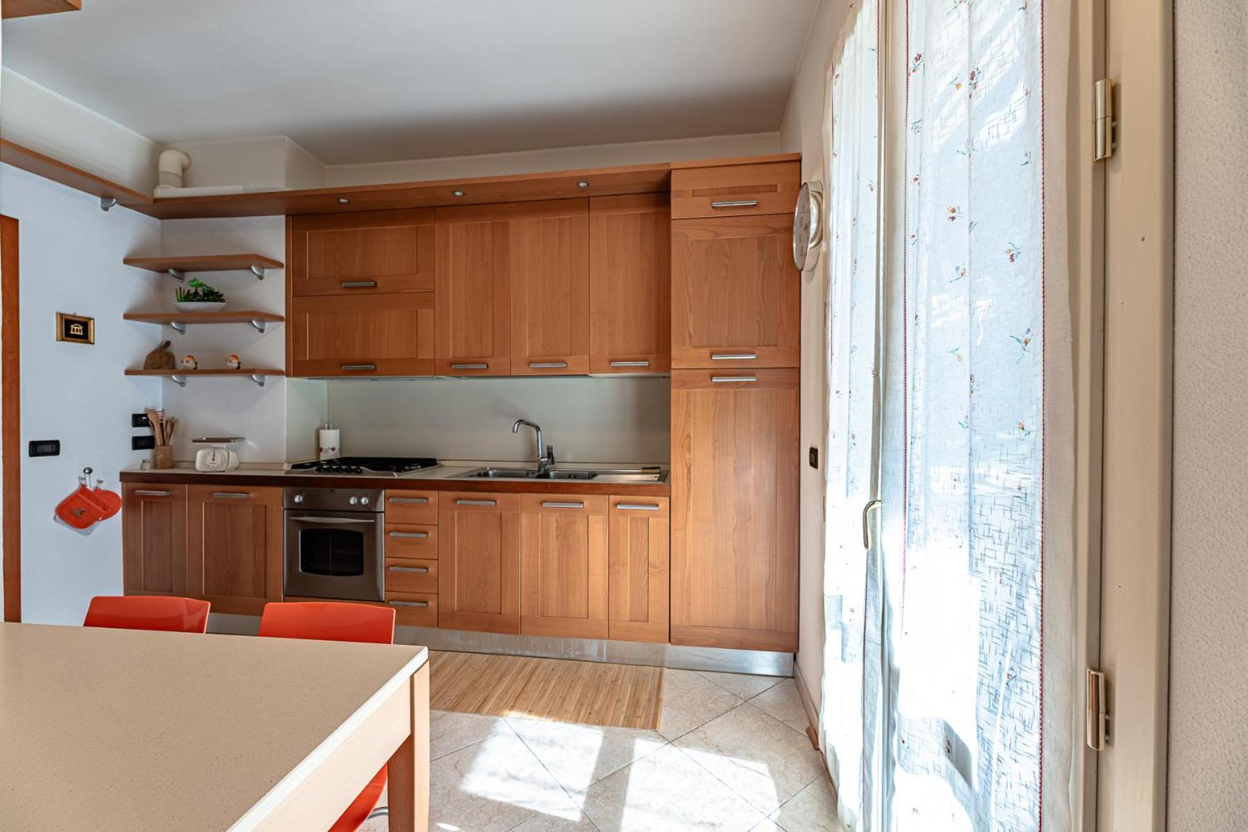 La Dimora Della Lullu, Luxury Apartment Pietra Ligure Exterior foto