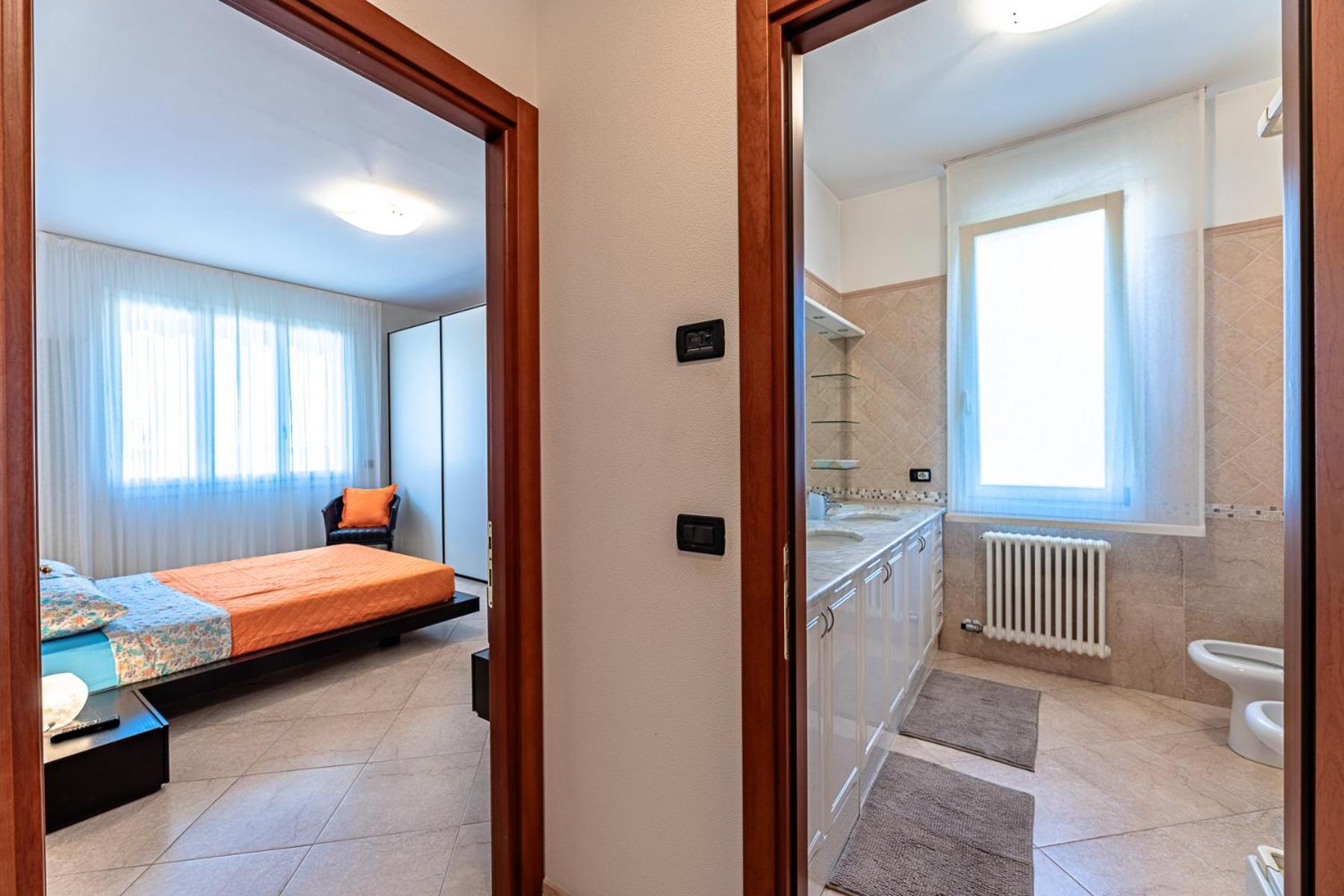 La Dimora Della Lullu, Luxury Apartment Pietra Ligure Exterior foto