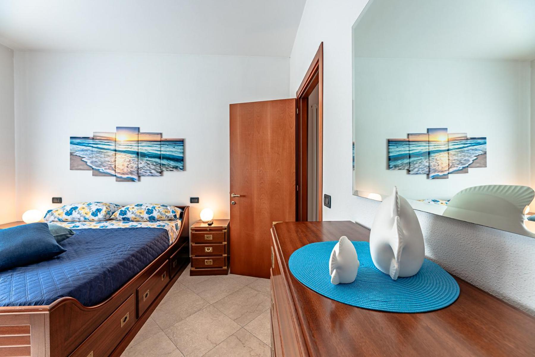 La Dimora Della Lullu, Luxury Apartment Pietra Ligure Exterior foto