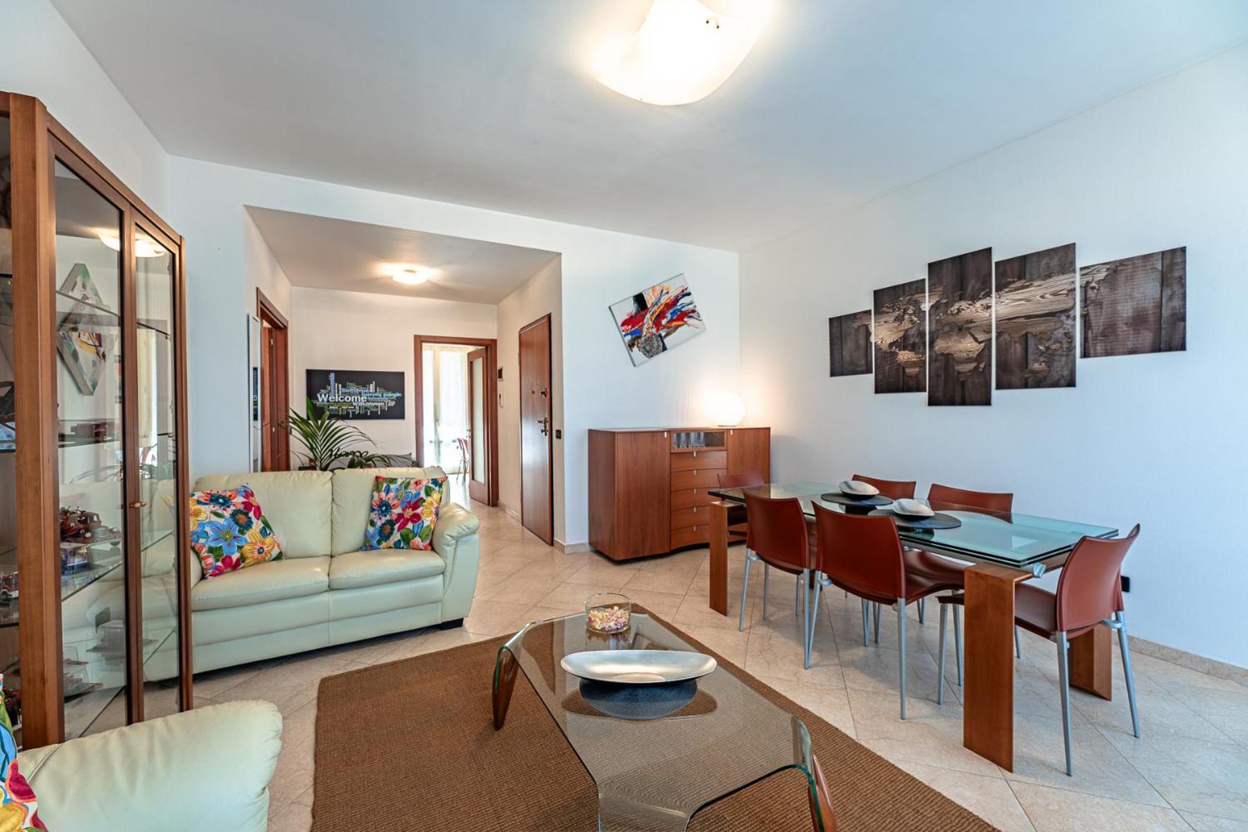 La Dimora Della Lullu, Luxury Apartment Pietra Ligure Exterior foto