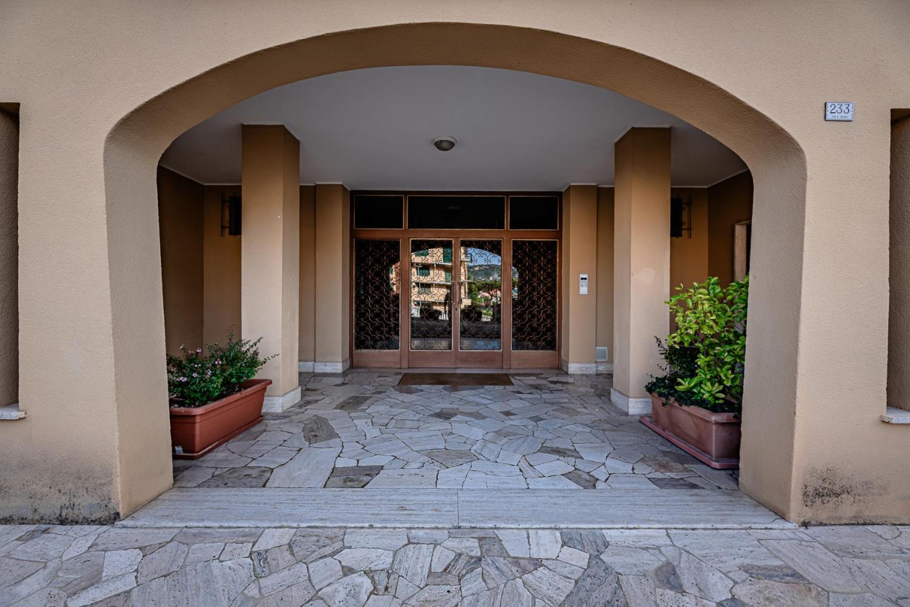 La Dimora Della Lullu, Luxury Apartment Pietra Ligure Exterior foto