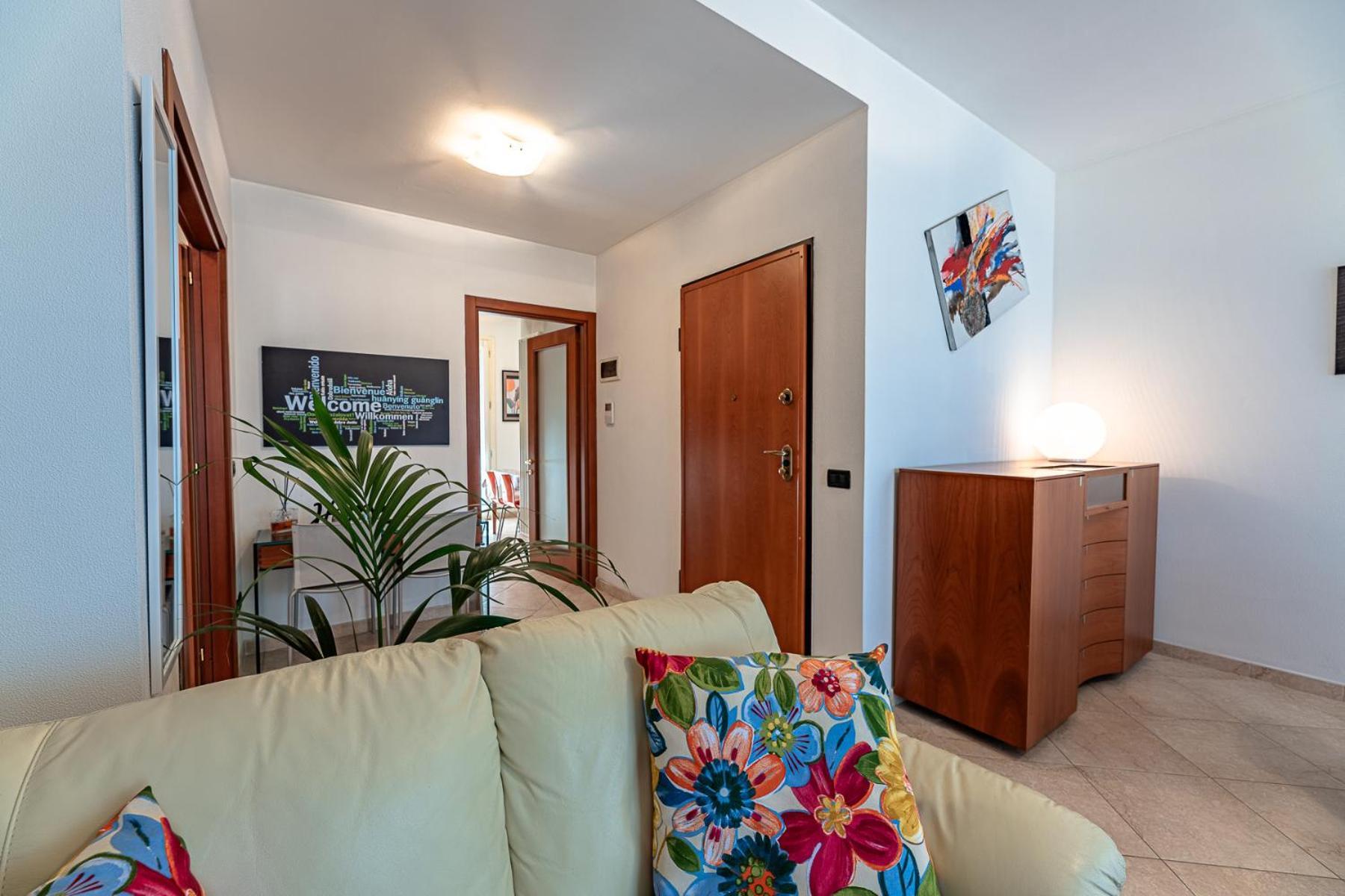 La Dimora Della Lullu, Luxury Apartment Pietra Ligure Exterior foto