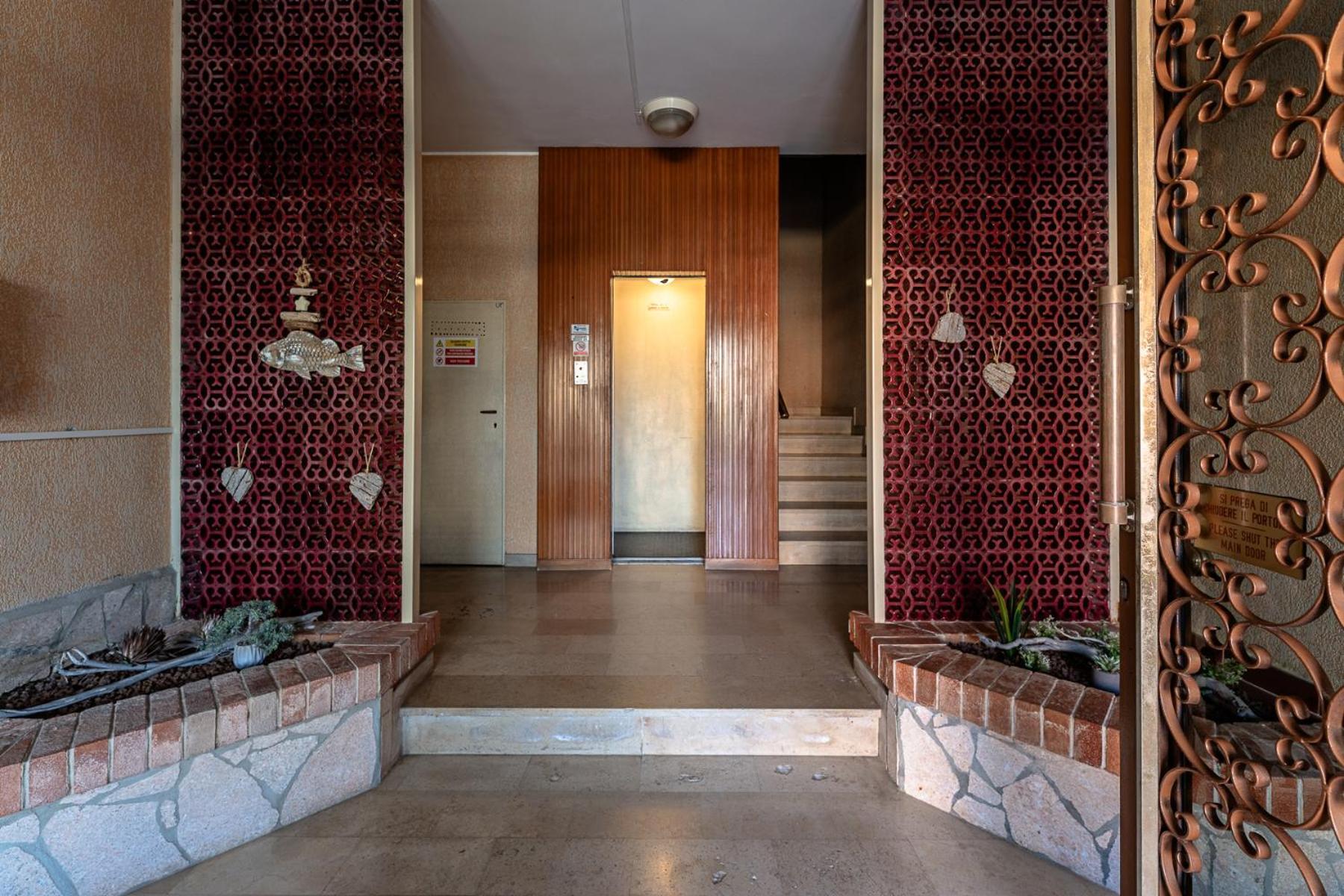 La Dimora Della Lullu, Luxury Apartment Pietra Ligure Exterior foto