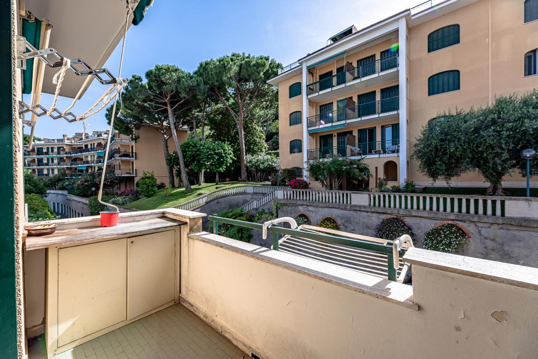 La Dimora Della Lullu, Luxury Apartment Pietra Ligure Exterior foto