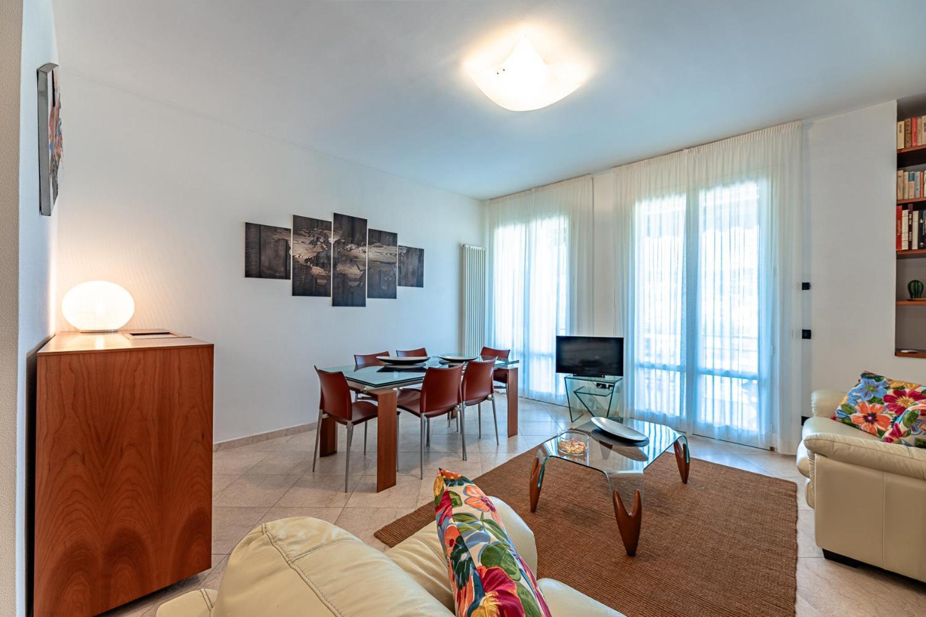 La Dimora Della Lullu, Luxury Apartment Pietra Ligure Exterior foto