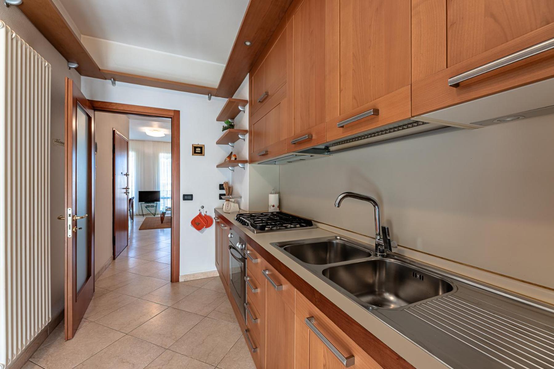 La Dimora Della Lullu, Luxury Apartment Pietra Ligure Exterior foto