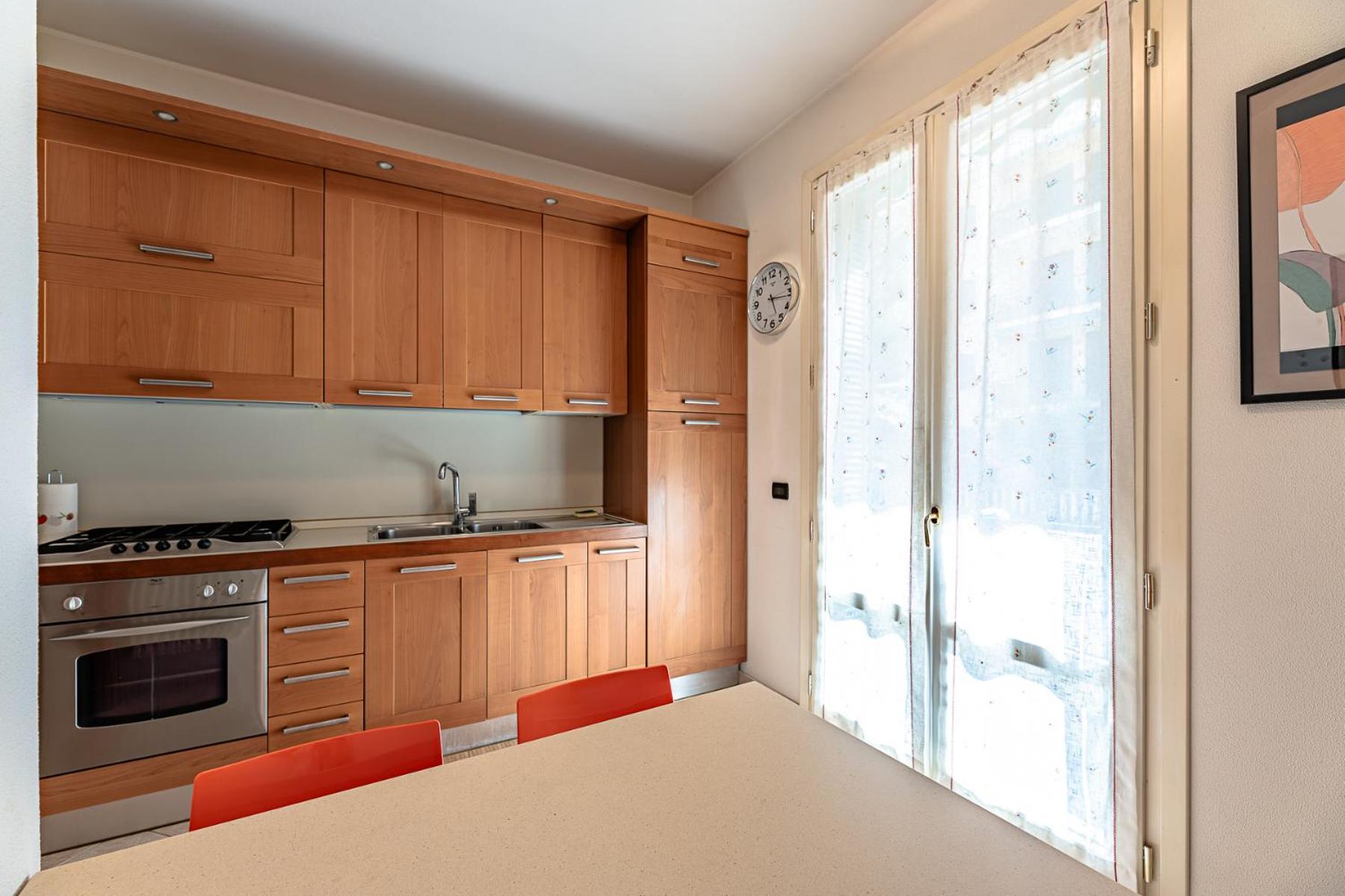 La Dimora Della Lullu, Luxury Apartment Pietra Ligure Exterior foto
