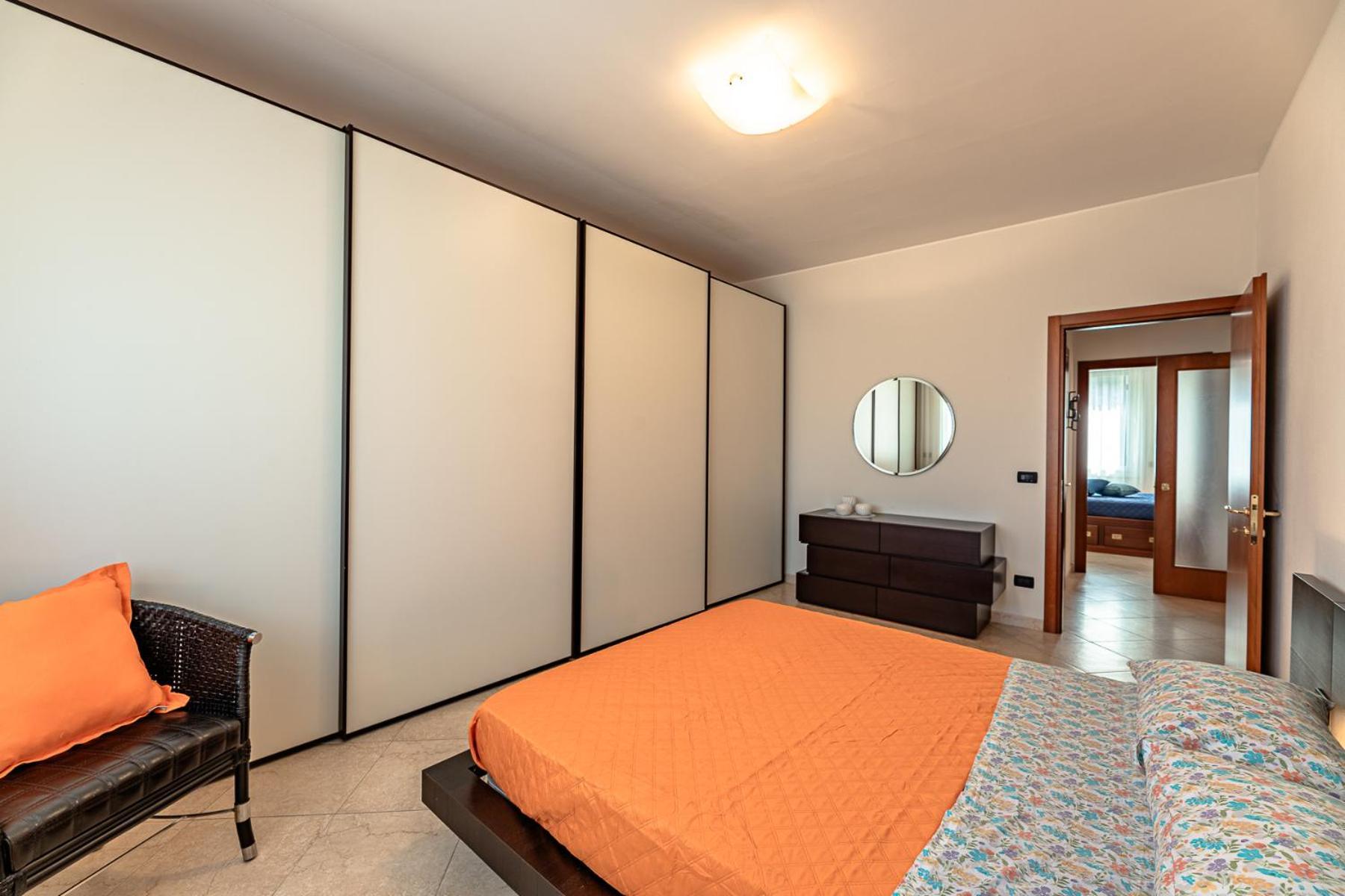 La Dimora Della Lullu, Luxury Apartment Pietra Ligure Exterior foto