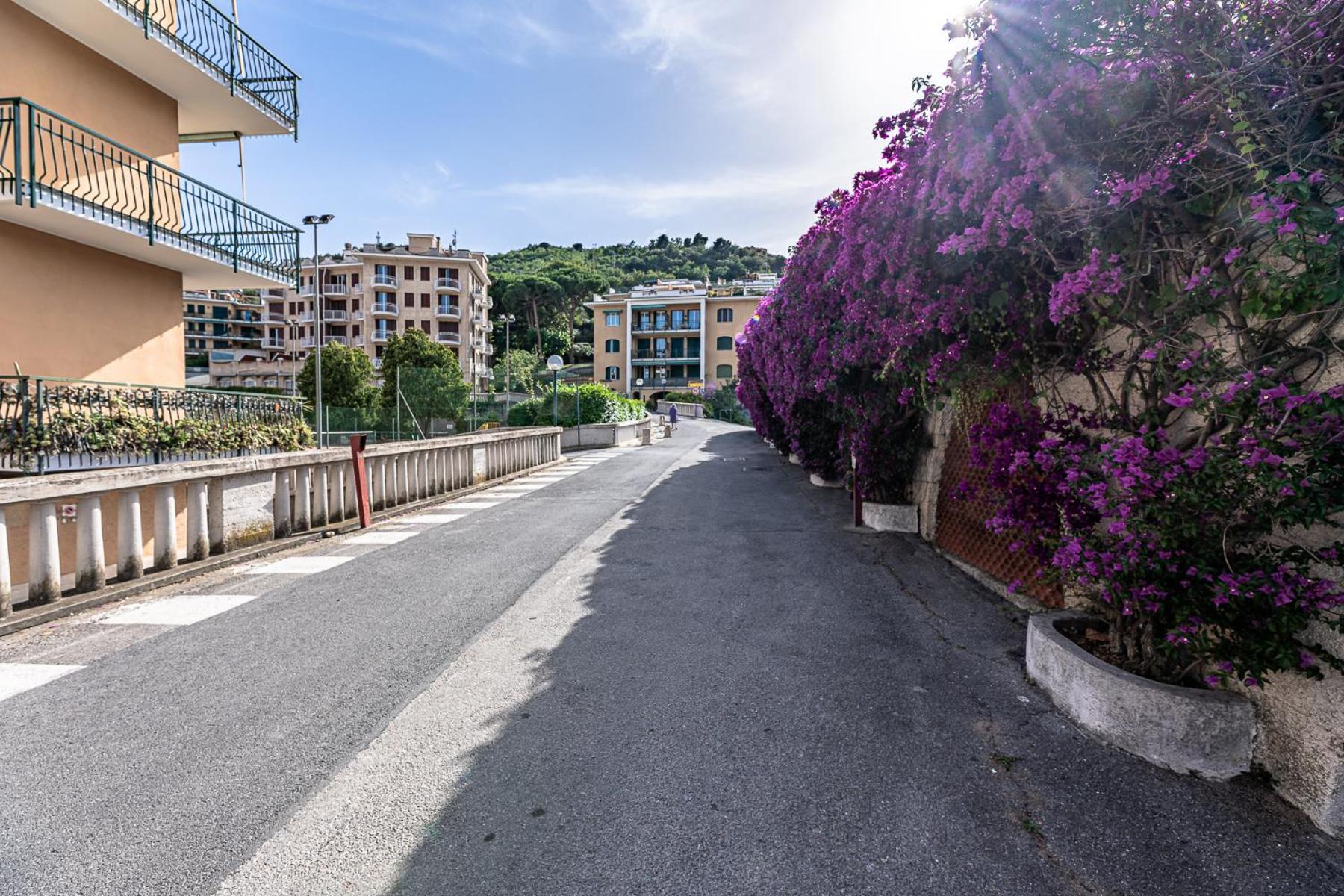 La Dimora Della Lullu, Luxury Apartment Pietra Ligure Exterior foto