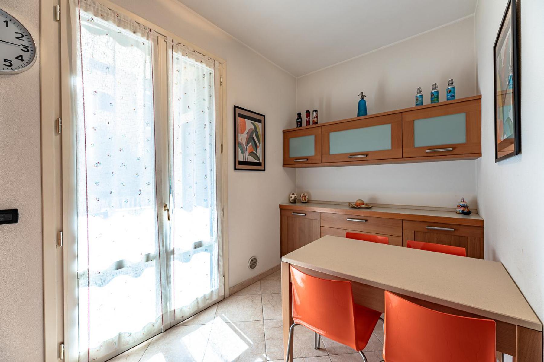 La Dimora Della Lullu, Luxury Apartment Pietra Ligure Exterior foto