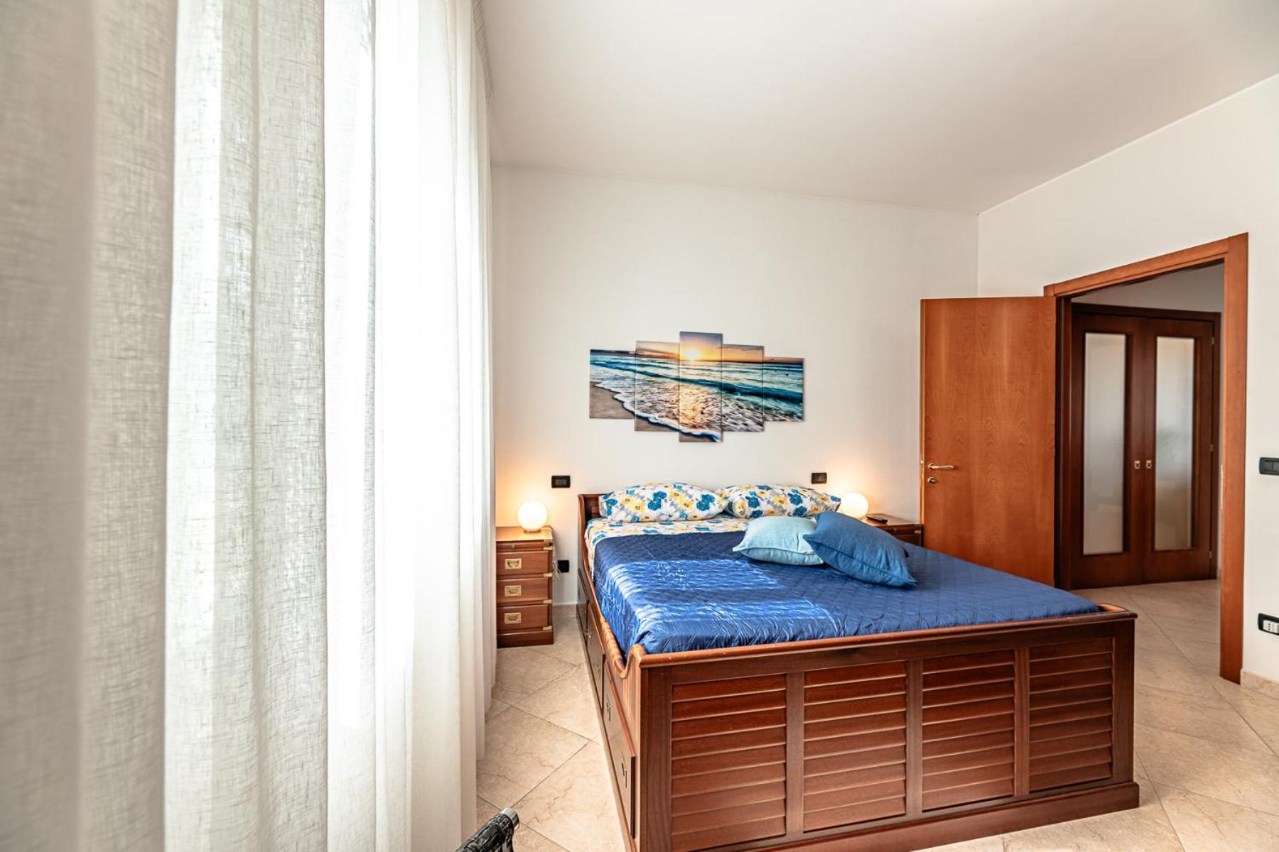La Dimora Della Lullu, Luxury Apartment Pietra Ligure Exterior foto