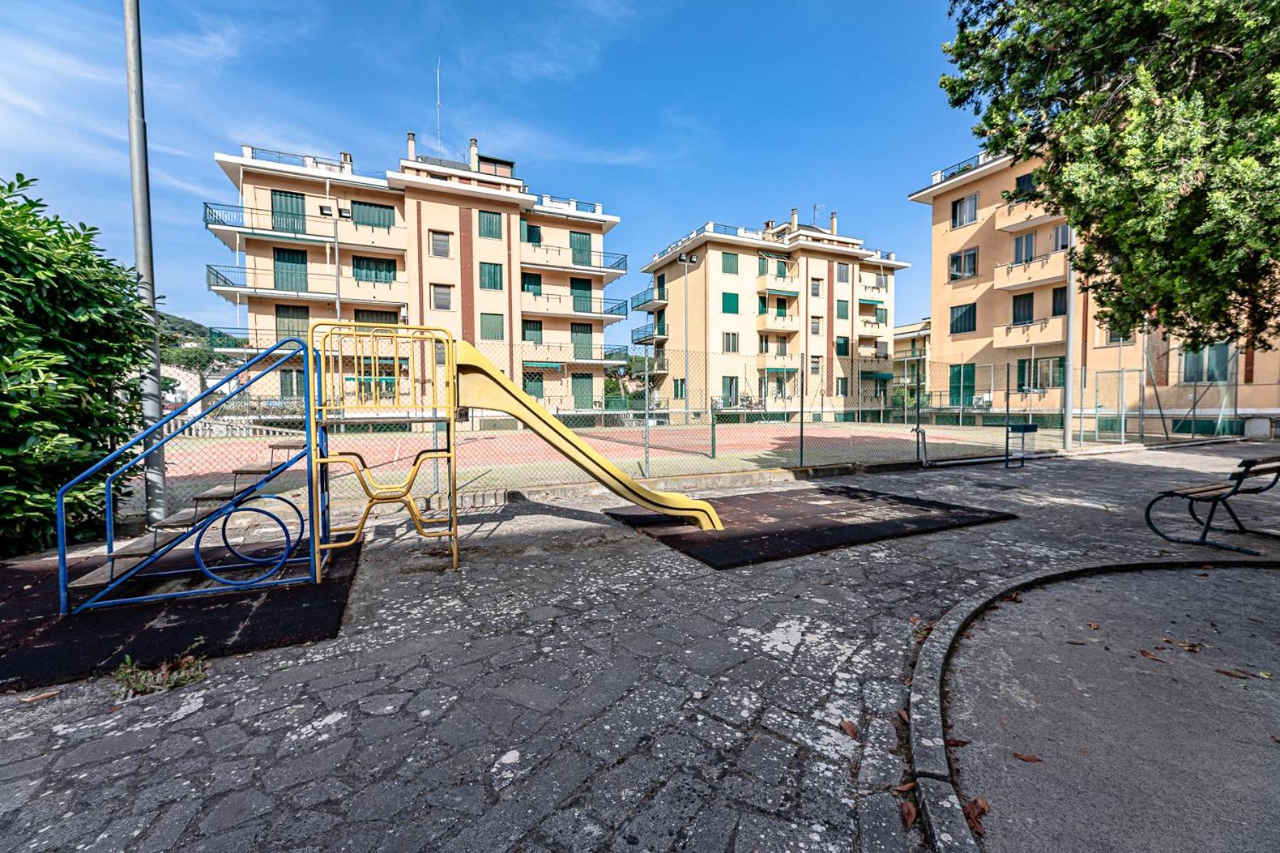La Dimora Della Lullu, Luxury Apartment Pietra Ligure Exterior foto