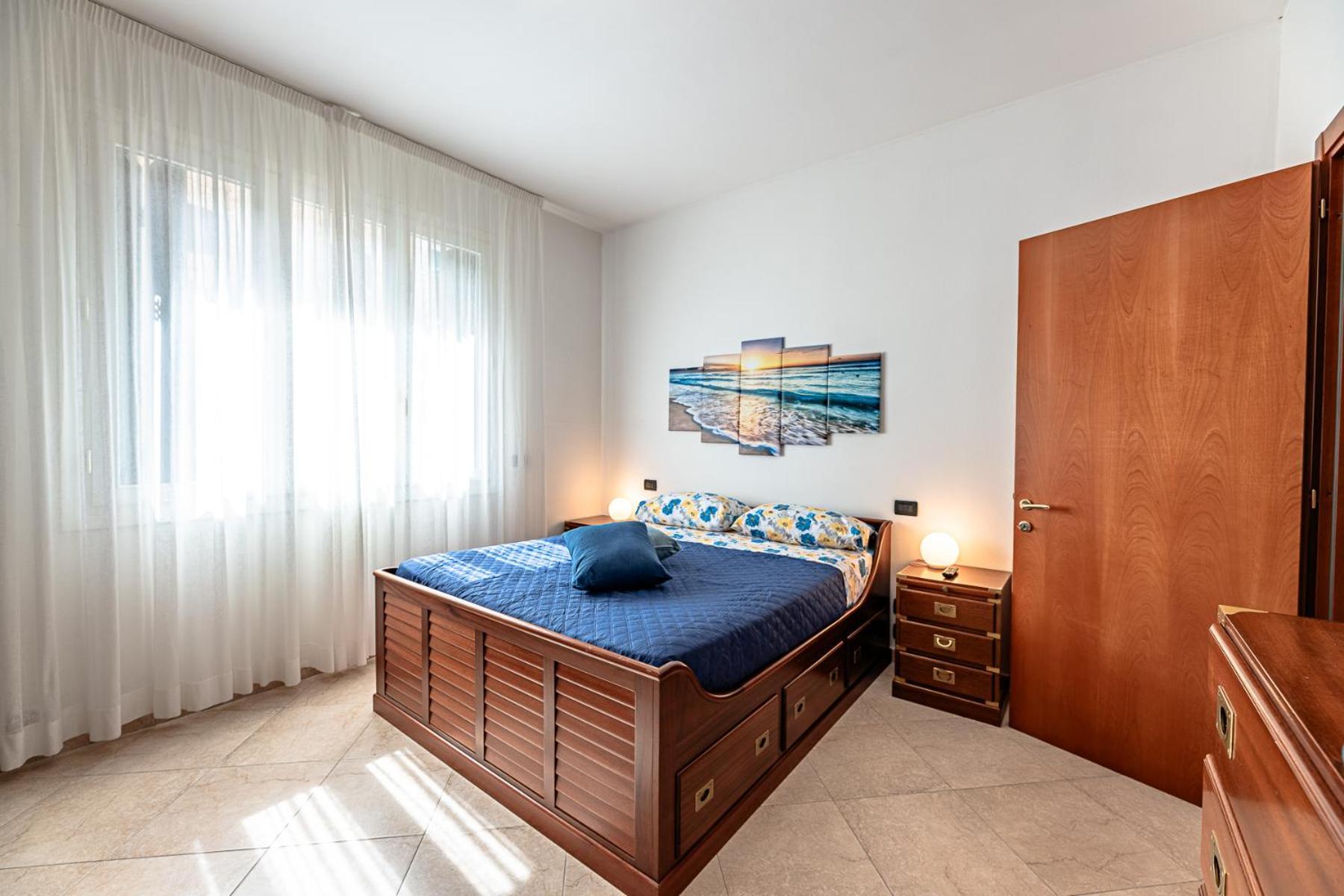 La Dimora Della Lullu, Luxury Apartment Pietra Ligure Exterior foto