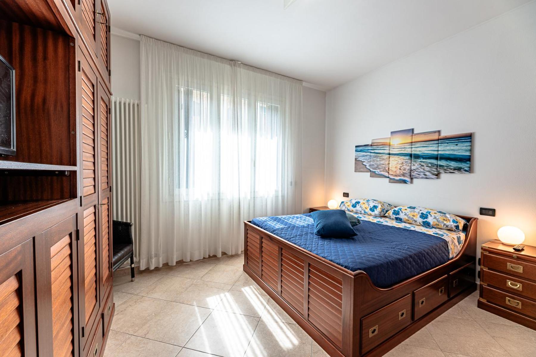 La Dimora Della Lullu, Luxury Apartment Pietra Ligure Exterior foto